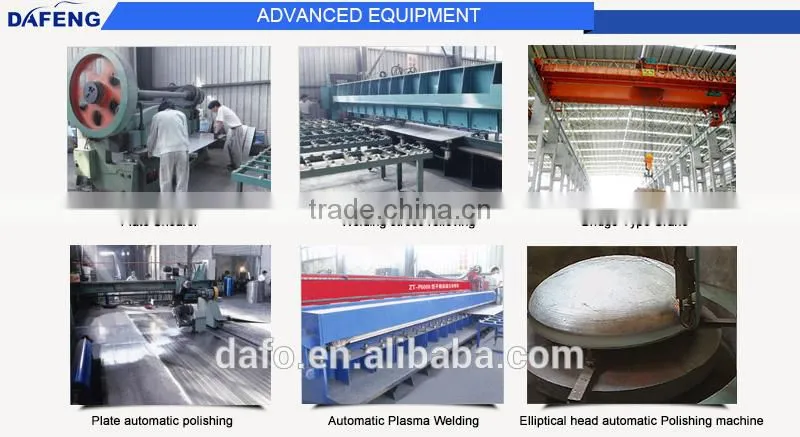 Top Quality Cast Customizable Stainless Steel Beer Brewing Equipment
