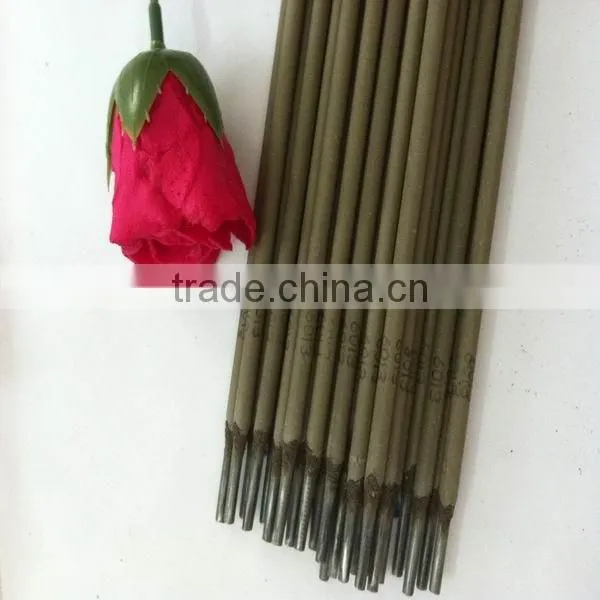 Welding electrodes manuifacturer AWS E7018 E6013 atlantic welding