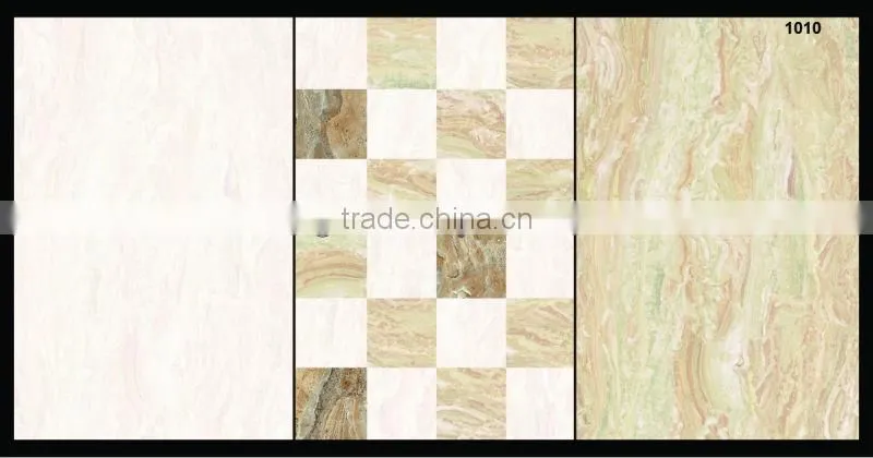 CERAMIC TILES IN MOZAMBIQUE