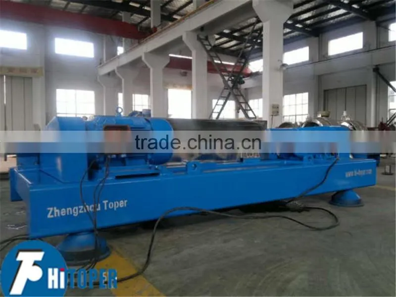 stainless steel/SS filter press/frame and plate filter press machine