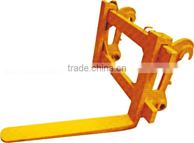 ZL-16 wheel loader-