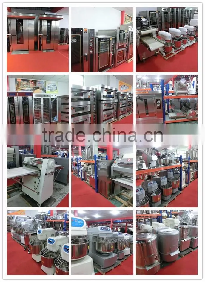 5L Manual Sausage Filling Machine ZQF-5L