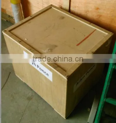 Factory Price chocolate candy making machine chocolate moulding machine(ZQ-MM08)