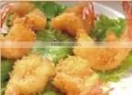 Battering & Breading Machine, Batter Breading Machine, Chicken Breading Machine