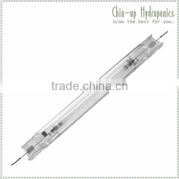 t5 fluorescent lighting fixture / hydroponic t5 led tube system/t5 fluorescent tube