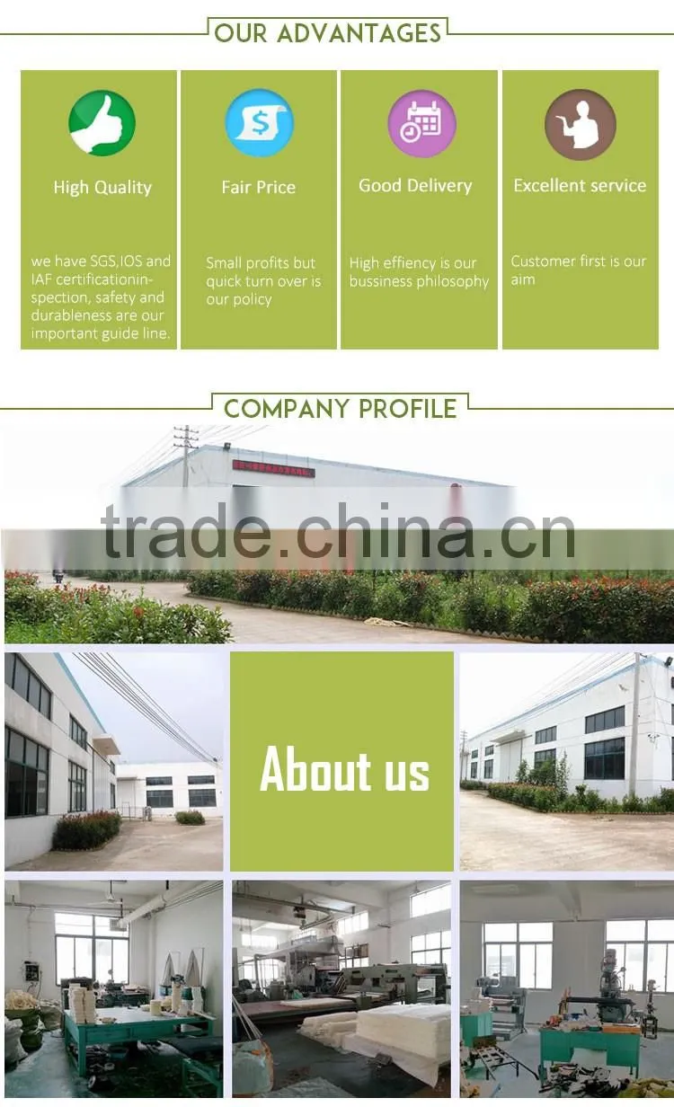 First-Rate quality Colored Garment polyester felt roll