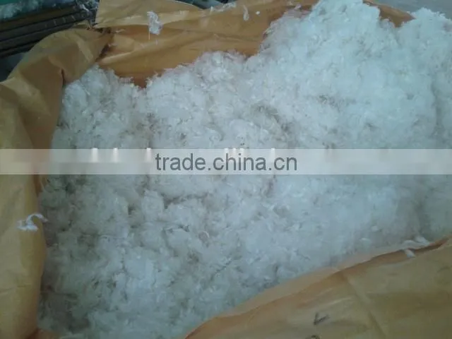 High Quality 4 inch/100 mm Wool Polishing Pad for Industry