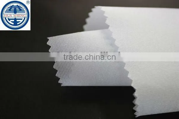 Textile flex advertising banner