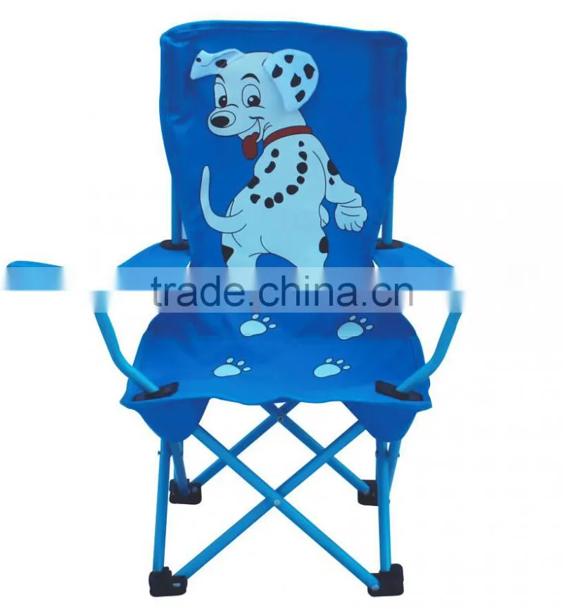 Hot selling kids folding table and chair sets for campling