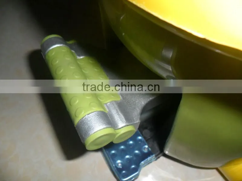 mop making machine with super quality&wholesale price and reliable manufacture
