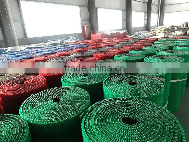 children and home garden artificial grass