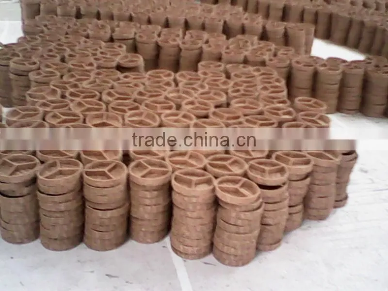 100%handmade natural low price willow cabinet