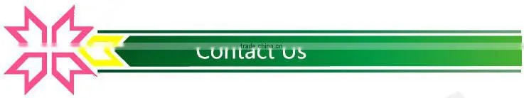 solid color ceramic bowls, glossy glazed color ceramic bowls