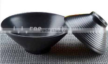 15051401 plastic product Plastic tableware