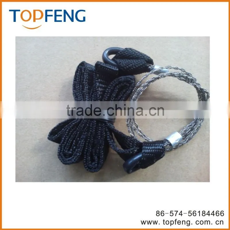 Wire Saw Bulk/Survival Saw