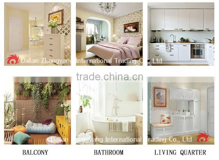 new design shaggy anti-slip house hotel decoration floor carpet