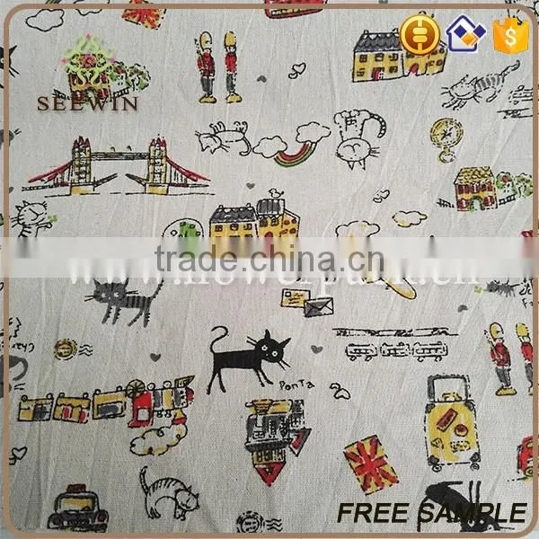 Awards Banquet Birthday Party wedding table linens