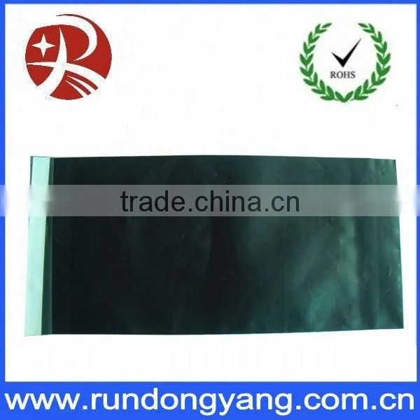 Mailing Bags Different Sizes Grey Postal Sacks Plastic Envelopes Pack Postage