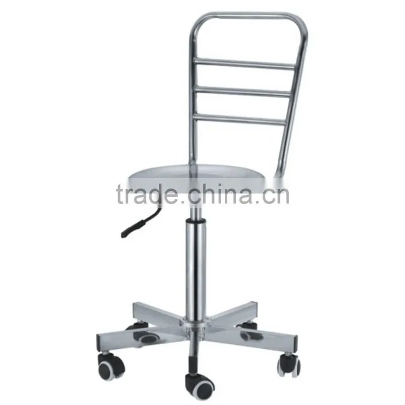 Lab Chair