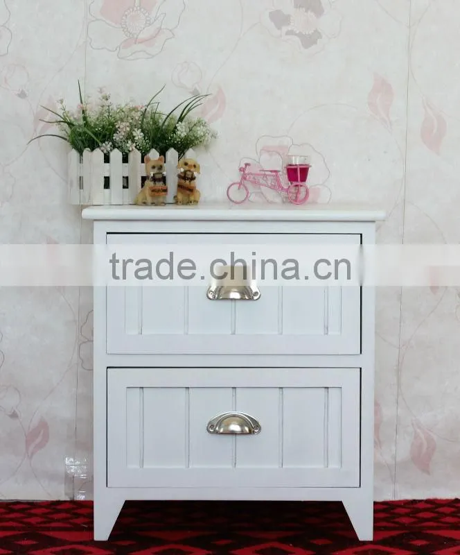 Living Room Furniture,bedroom furniture,bedside table,Wooden cupboard