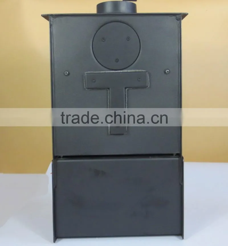 high quality wood burning stove / wood burning stoves