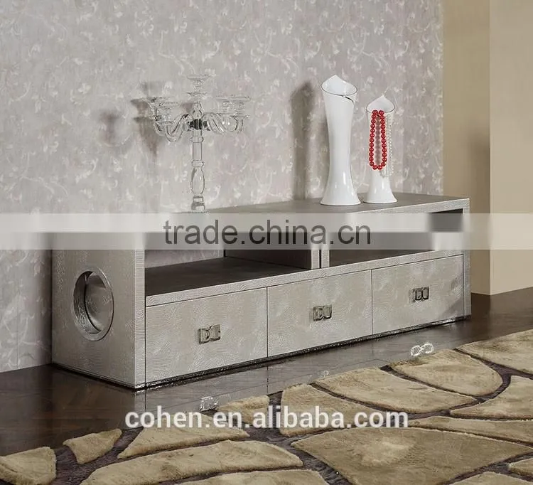 2016 new design livingroom furniture removable place saving lcd tv stand modern/used tv stand/modern tv stand showcase