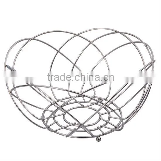 Two-tier Kitchen Cabinet Dish Drying Rack/kitchen dish rack plate rack dish storage