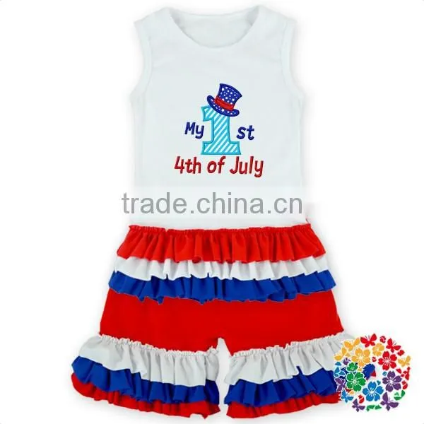 New Fashion Sweet Puppy Lovely Dog Clothes Wholesale Flower Poodle Clothes