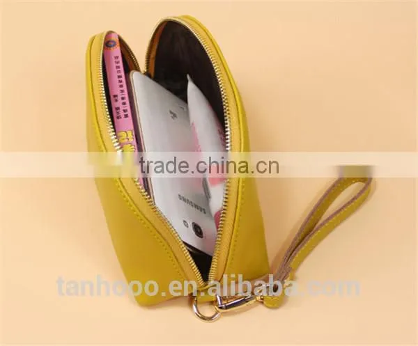 newest makeup kit case,kids makeup case,small makeup case
