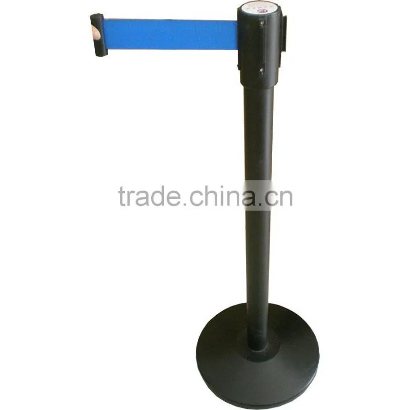 Hotel&office&subway&railway station LG-P1 sign stand
