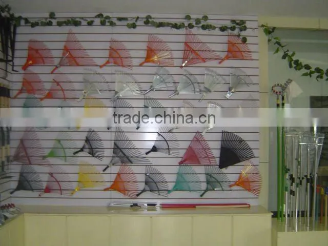 25teeth steel rake head,rake,hay rake,rake with wood handle