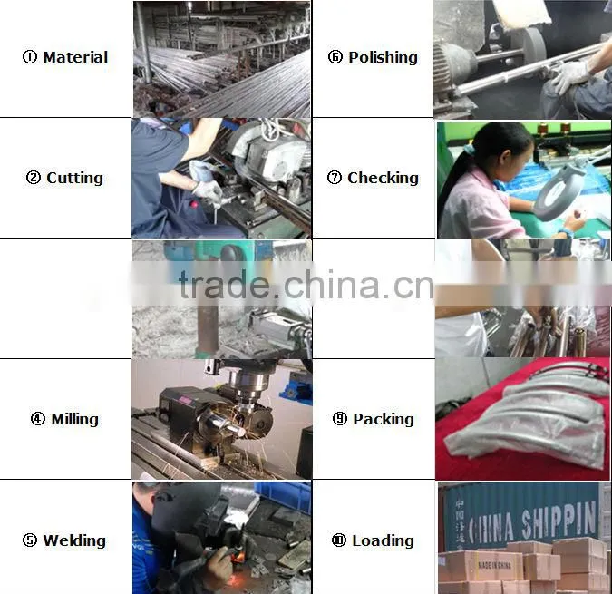 Glass Door Handles,Stainless Steel Glass Door Handles
