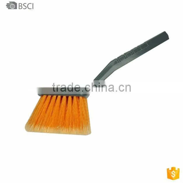 gardena car wash brush, auto cleaning products wash car at home