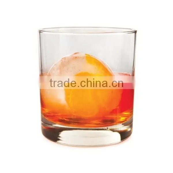 silicone ice cream mould FDA