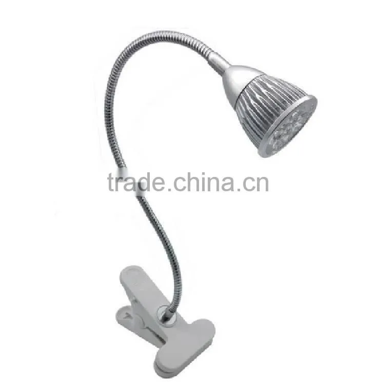 LED Plant Grow Light