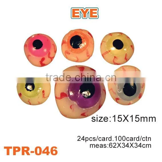 Promotional Soft Organs Toys for Kids
