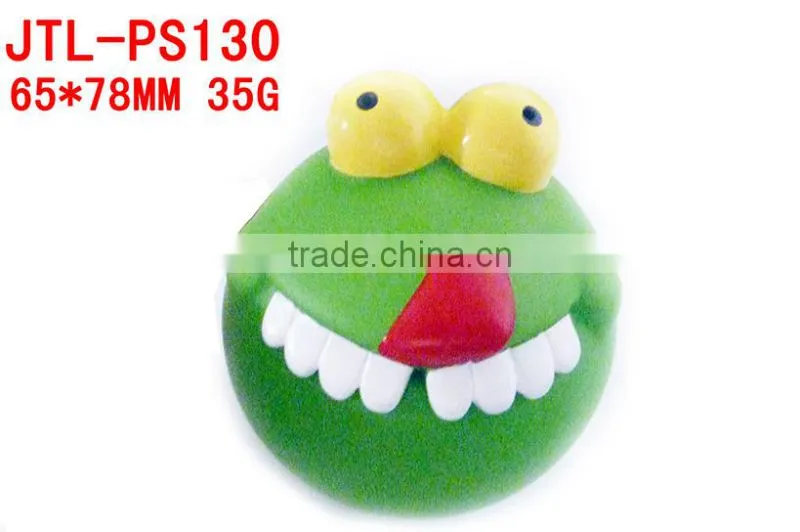 Sell Plastic Rubber Small Shark Toys/Novelty Bath Toys