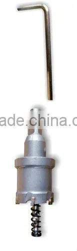 TCT HOLE SAW