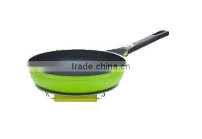 teapot met