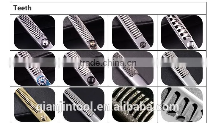 barber scissors best cutting dressing hair scissor