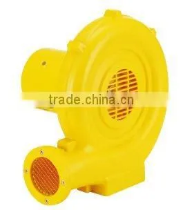Inflatable fan blower 680W