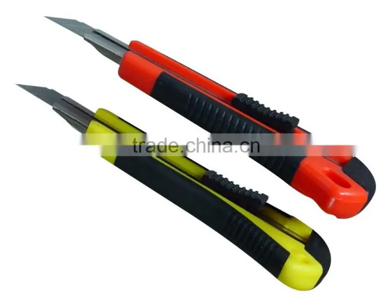 Utility Knife