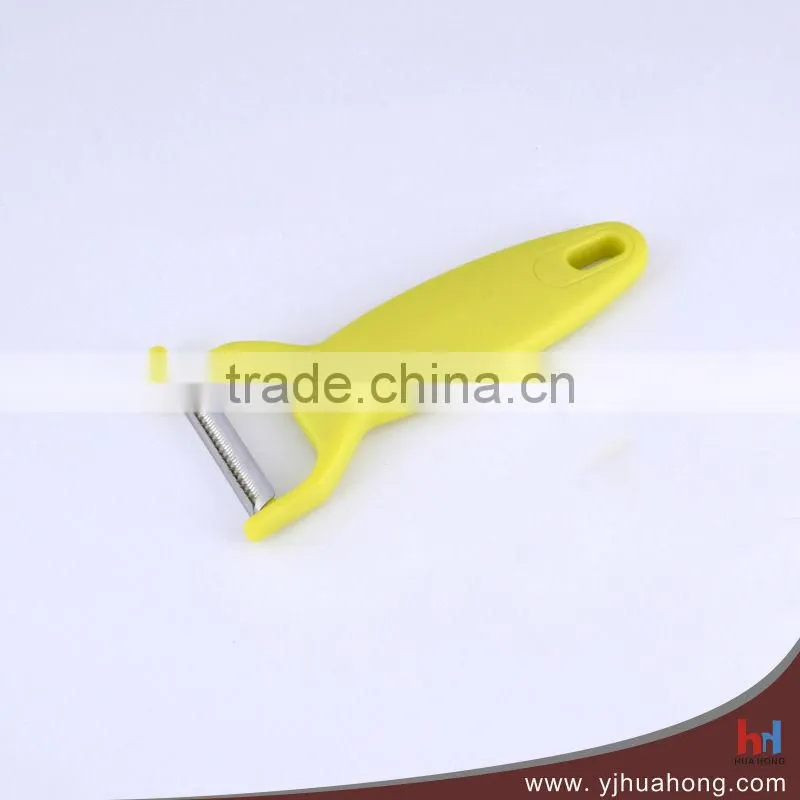 Professional Vegetable Peeler,Fruit Peeler