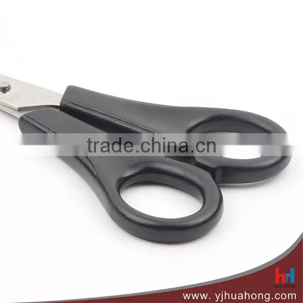 Paper Cutting School Mini Stationery Scissors with ABS Handle