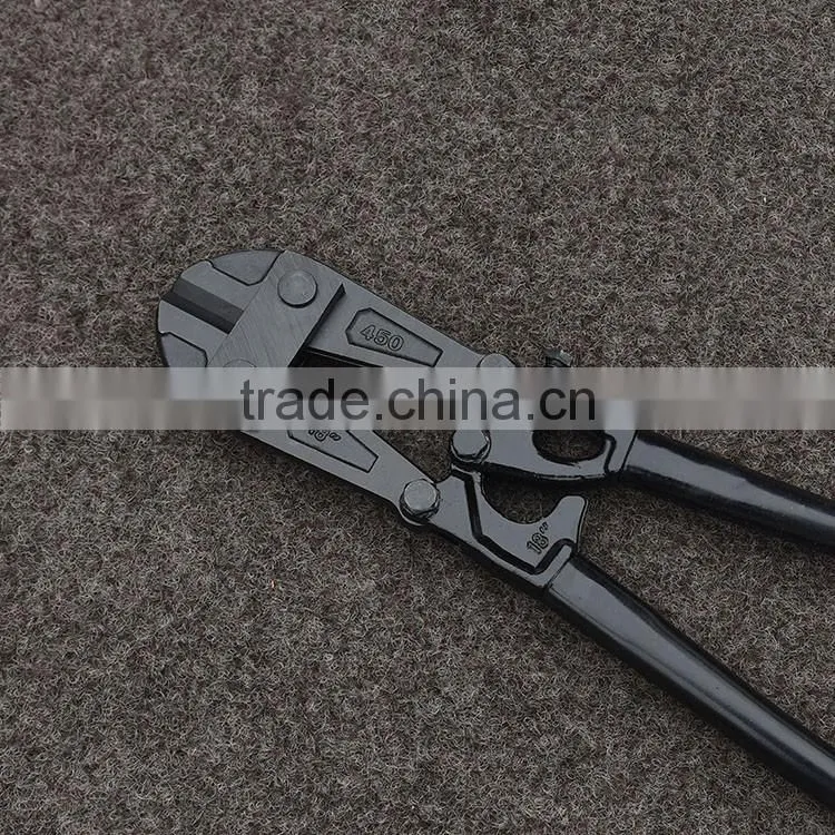 Unmatched 36-Inch Heavy Duty Wire Rope Cutters