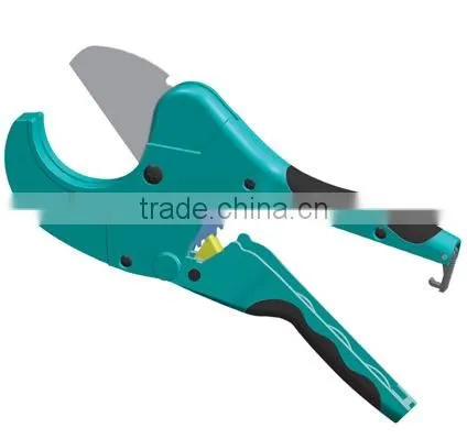 Metal Pipe Cutter Ratchet Action Xuzhou