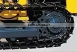 China Top Quality New Model Hydraulic Drilling Rig for Quarry Plant