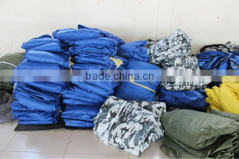 Hot sale Beach Fishing Picnic Camping tent/ Pop up Bivvy tent