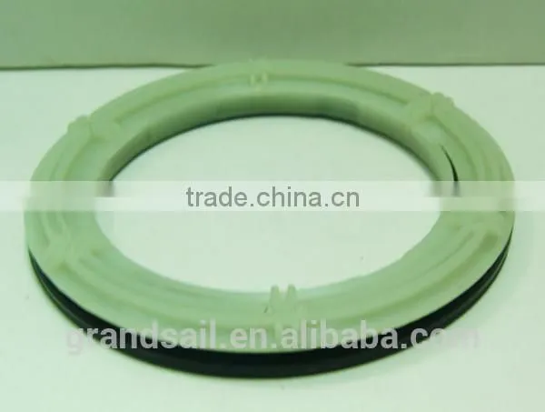 High quality Auto Parts Shock absorber bearing Plane pressure bearing for Buick Lesabre Cadillac deville Oldsmobile 88 98 Ponut