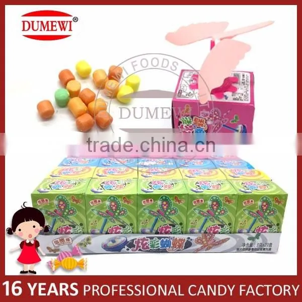 Toy Candy Hot Sell Pokemon Ball